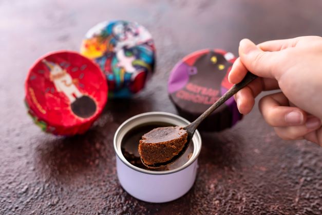 バラ売り可【BAD COLLAR／バカラ／フェスキメ／ムチャ／グッズ】4点 バラ可】 ムチャ アクリルキーホルダー アクキー フェスキメ バカラ