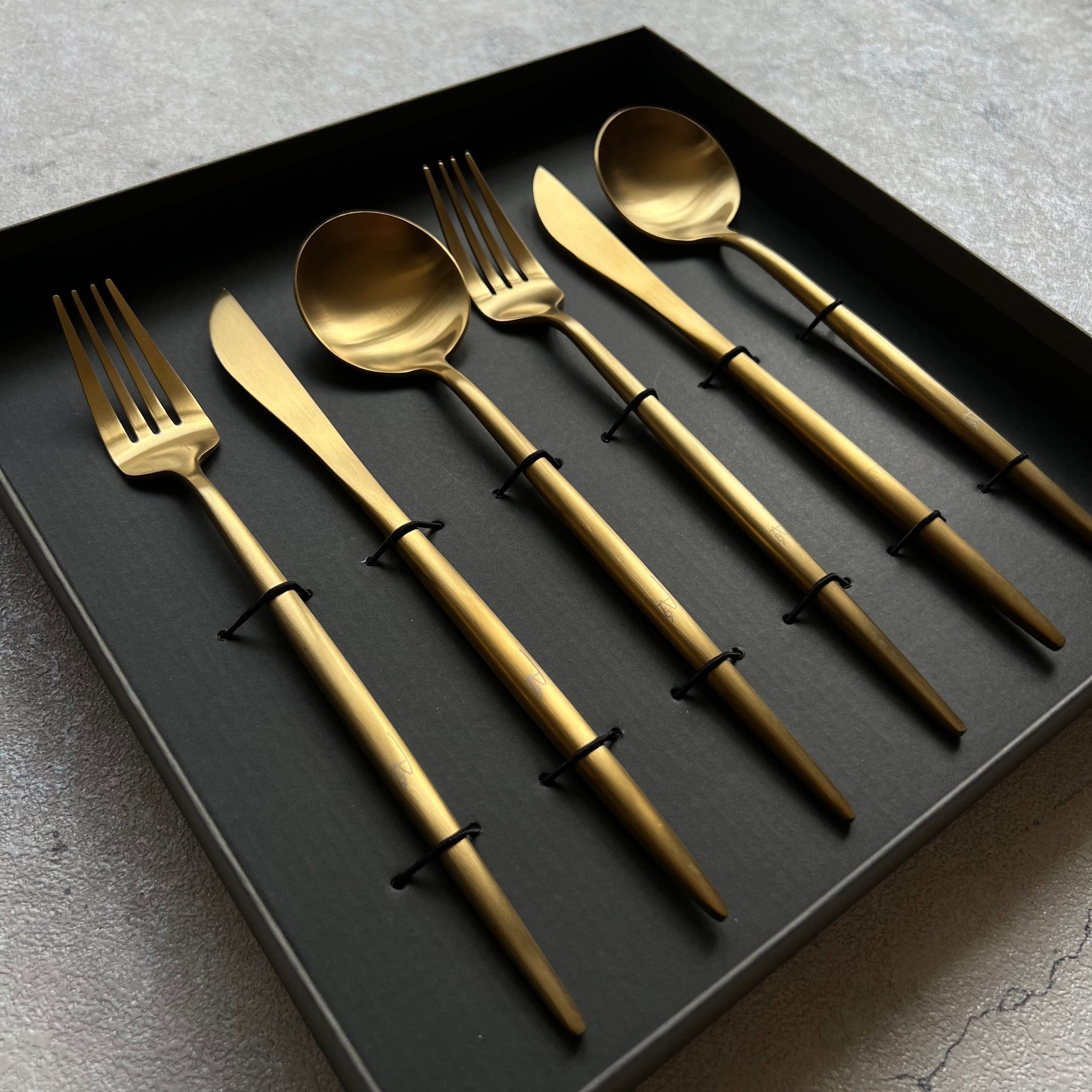 Dinner Series Gift Box｜Rim（リム） – CHOOSEBASE SHIBUYA