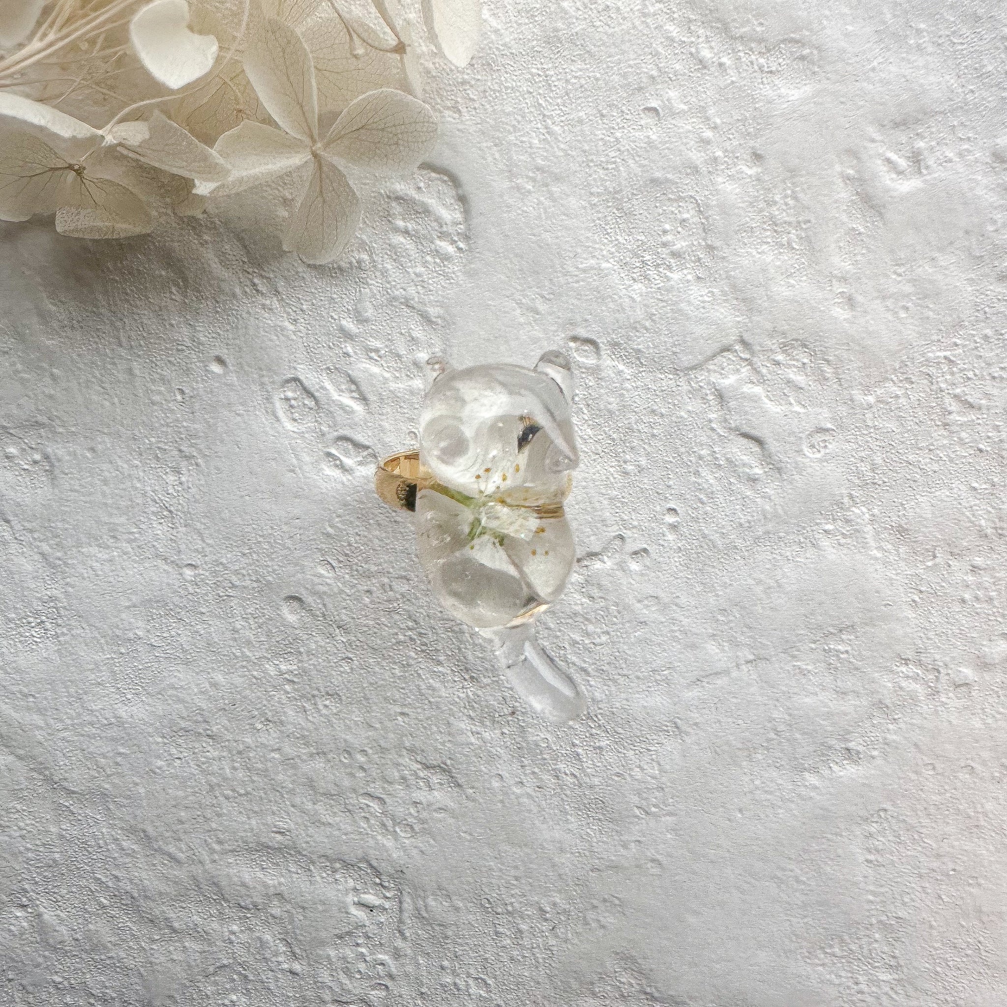 Apila – CHOOSEBASE SHIBUYA