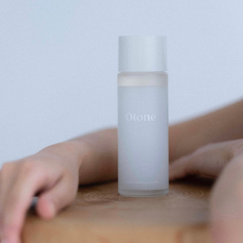 DOUBLE ESSENCE LOTION｜Otone（オトネ） – CHOOSEBASE SHIBUYA