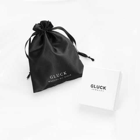GLUCK ギフトボックス（ラッピング袋付き）｜GLUCK（グルック）