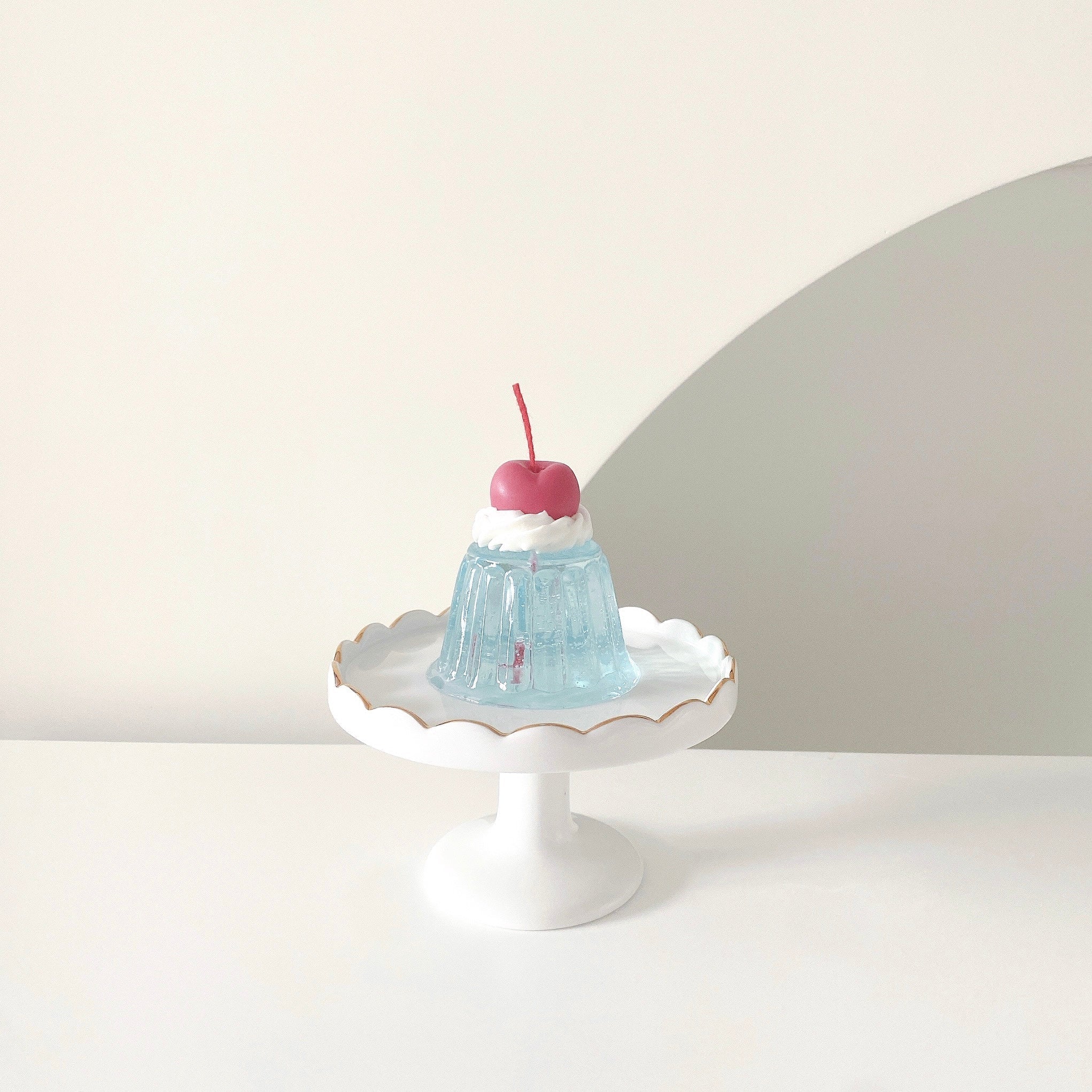 jelly candle ｜pluscandy（プラスキャンディ） – CHOOSEBASE SHIBUYA