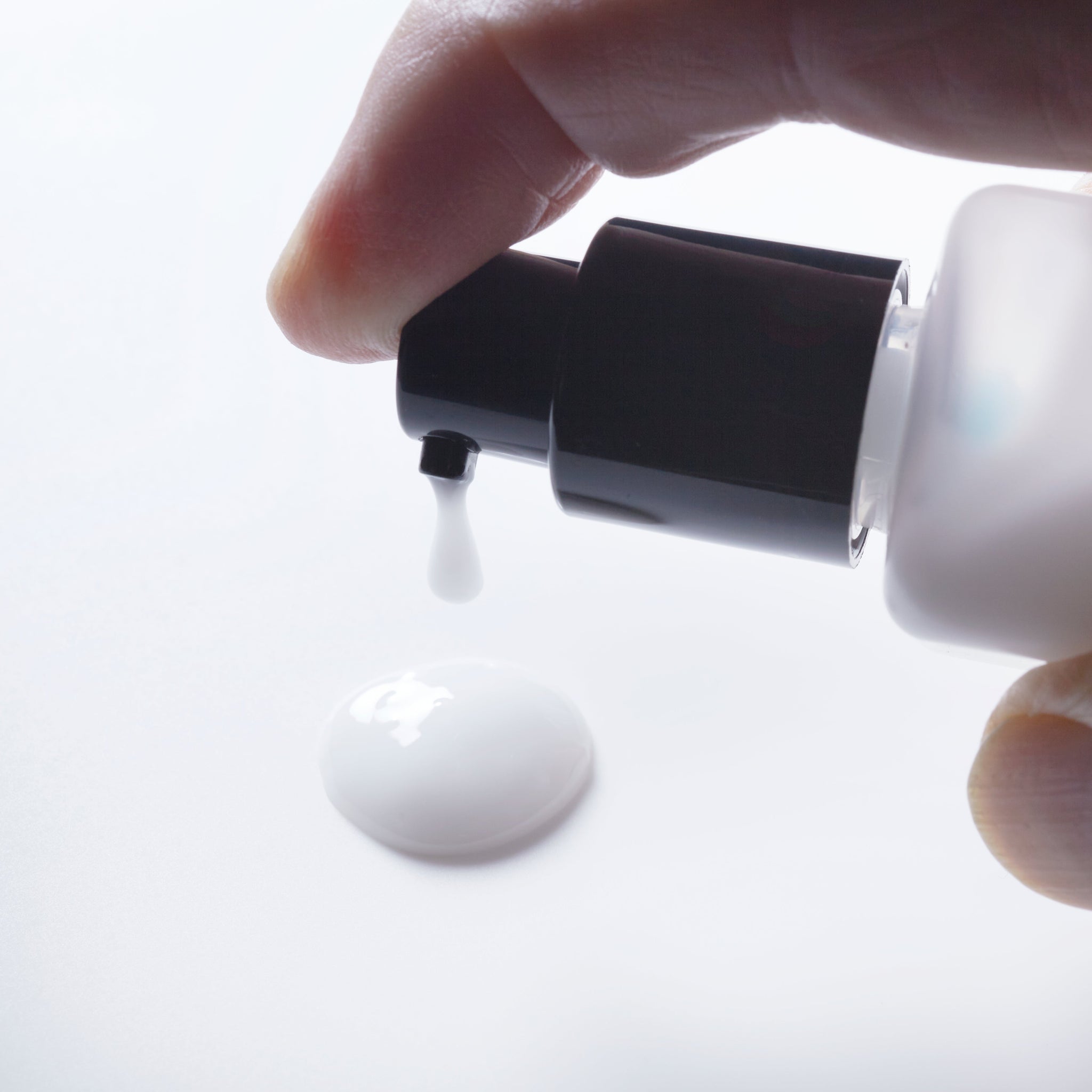 The Moisturizer｜Aetās（エタス） – CHOOSEBASE SHIBUYA