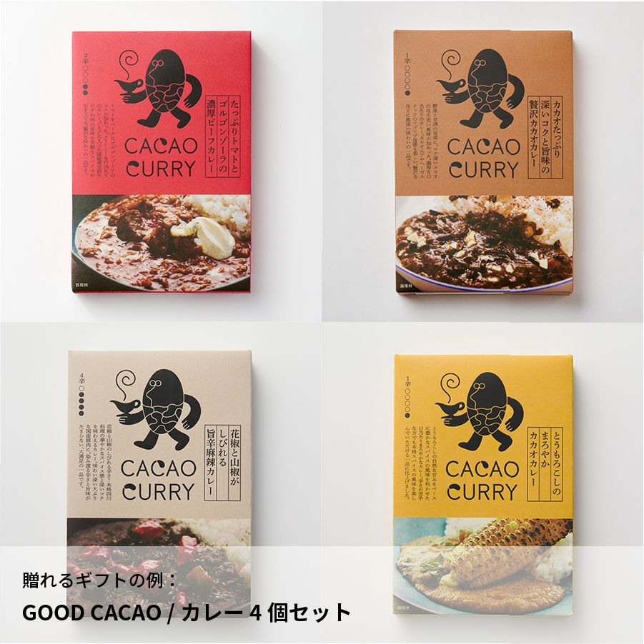 新しい世界へようこそ!|dōzo(ドーゾ) – CHOOSEBASE SHIBUYA 新しい世界へようこそ!|dōzo(ドーゾ) – CHOOSEBASE SHIBUYA