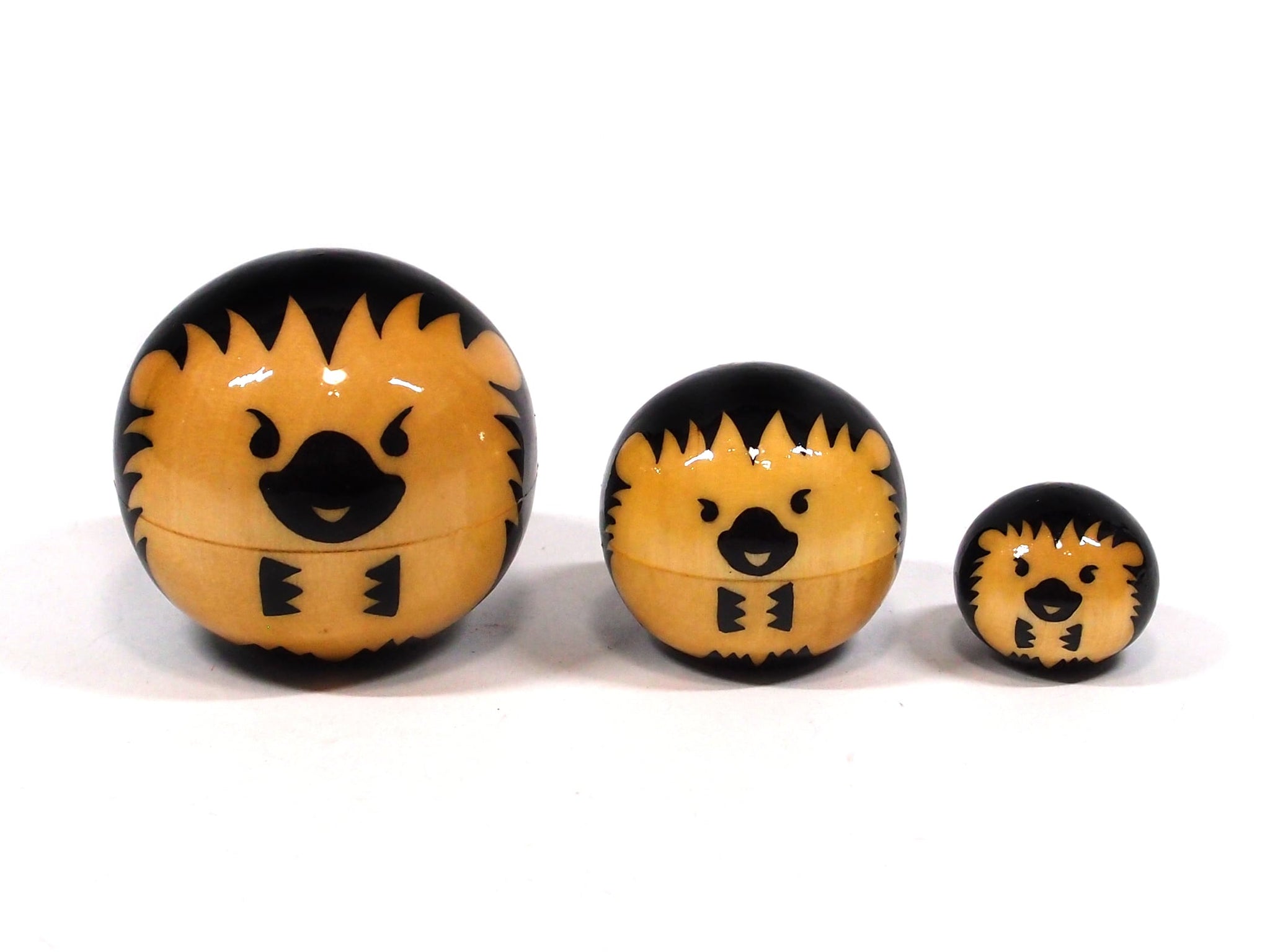 VOLGA – CHOOSEBASE SHIBUYA