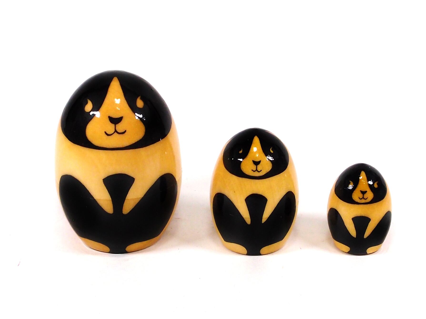 volga volga ヴォルガヴォルガ　足袋 VOLGA – CHOOSEBASE SHIBUYA