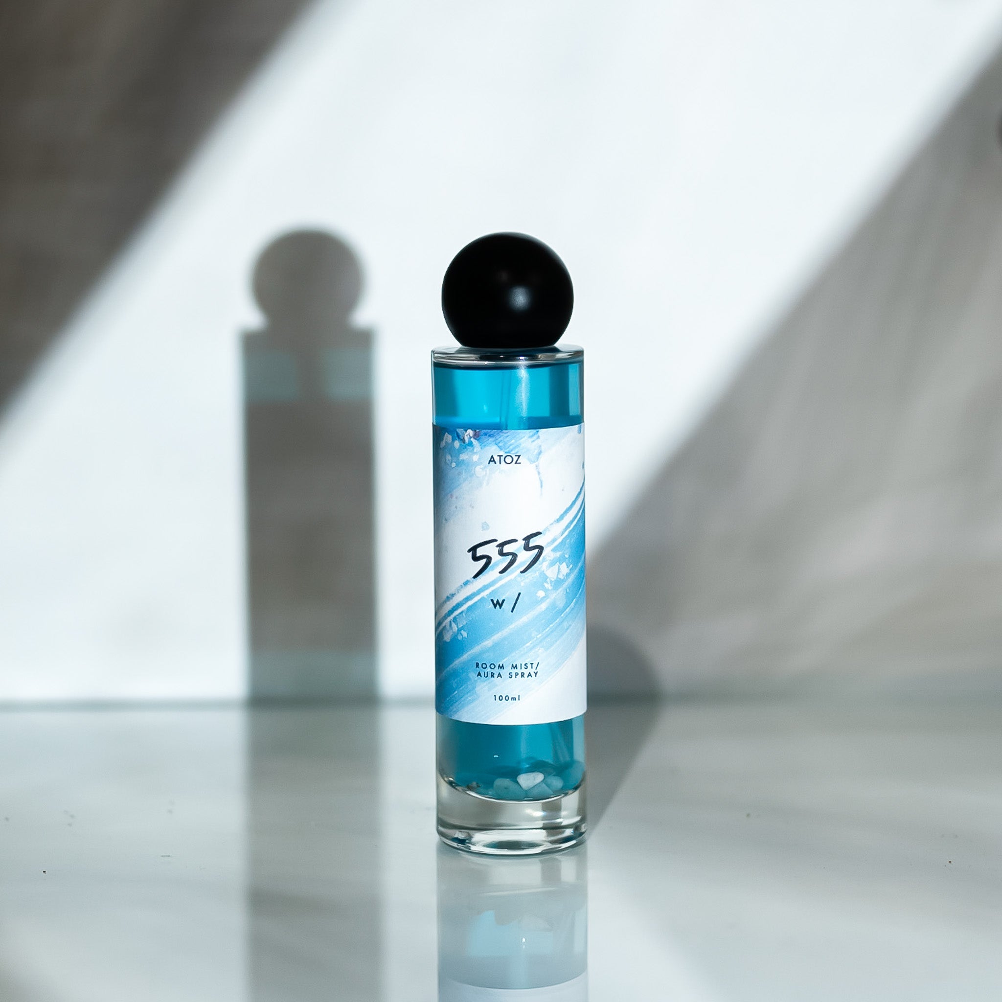 ATOZ – CHOOSEBASE SHIBUYA