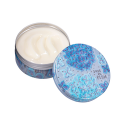 スー・ラ・プリュイ／スチームクリーム75g｜STEAMCREAM – CHOOSEBASE