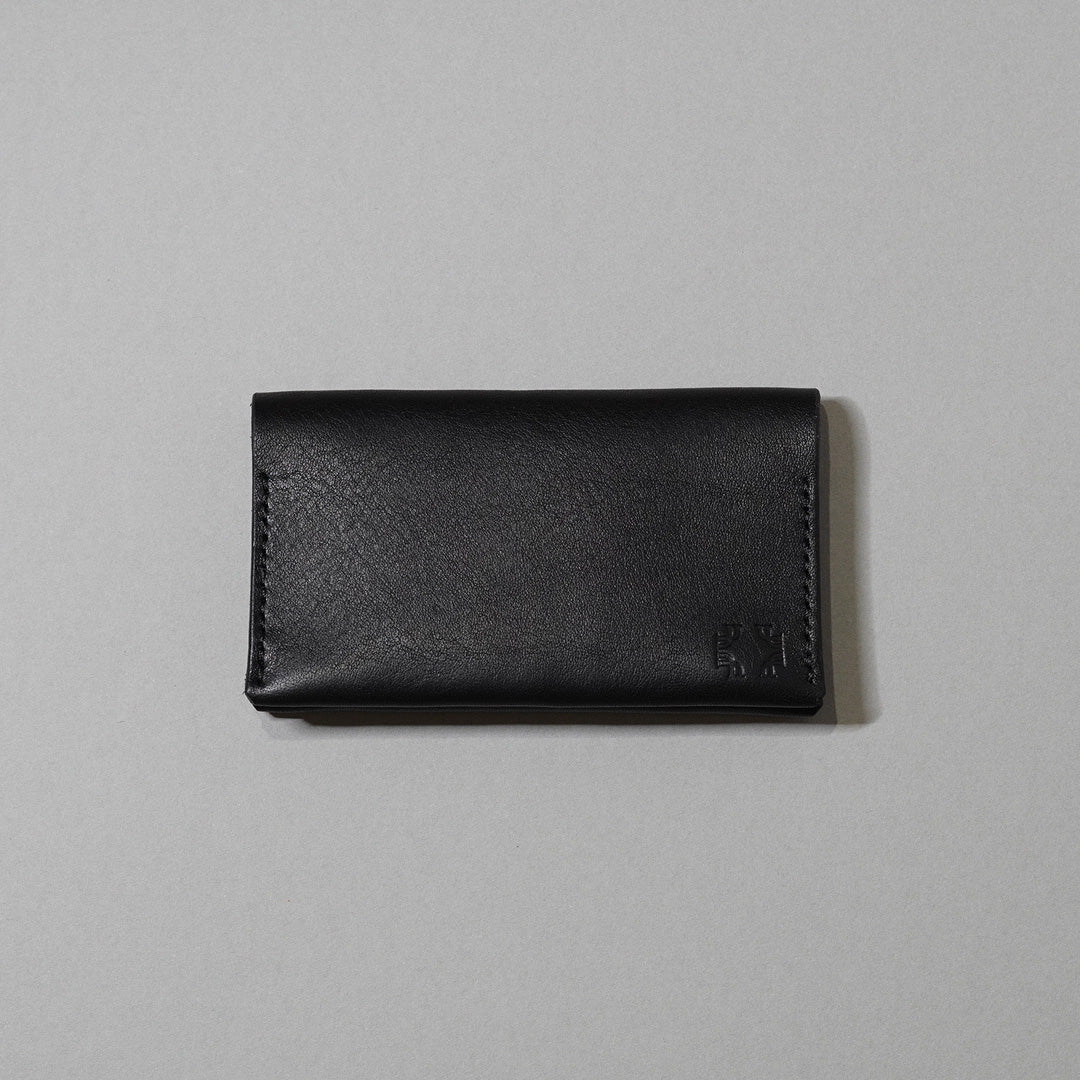 CARD CASE  |0.4㎡（レーテンヨンヘイホウメートル）