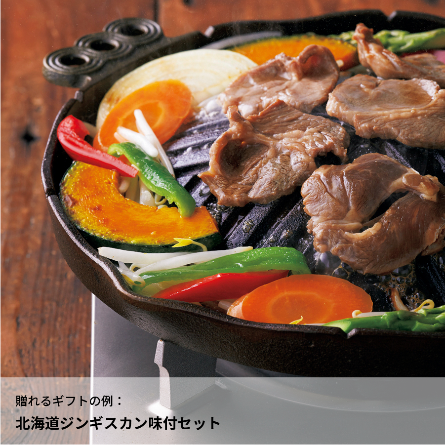 CORTIS ジュフン 1st kakaotalk カトク カカオ 限定 トレカ CORTIS ジュフン トレカ - メルカリ