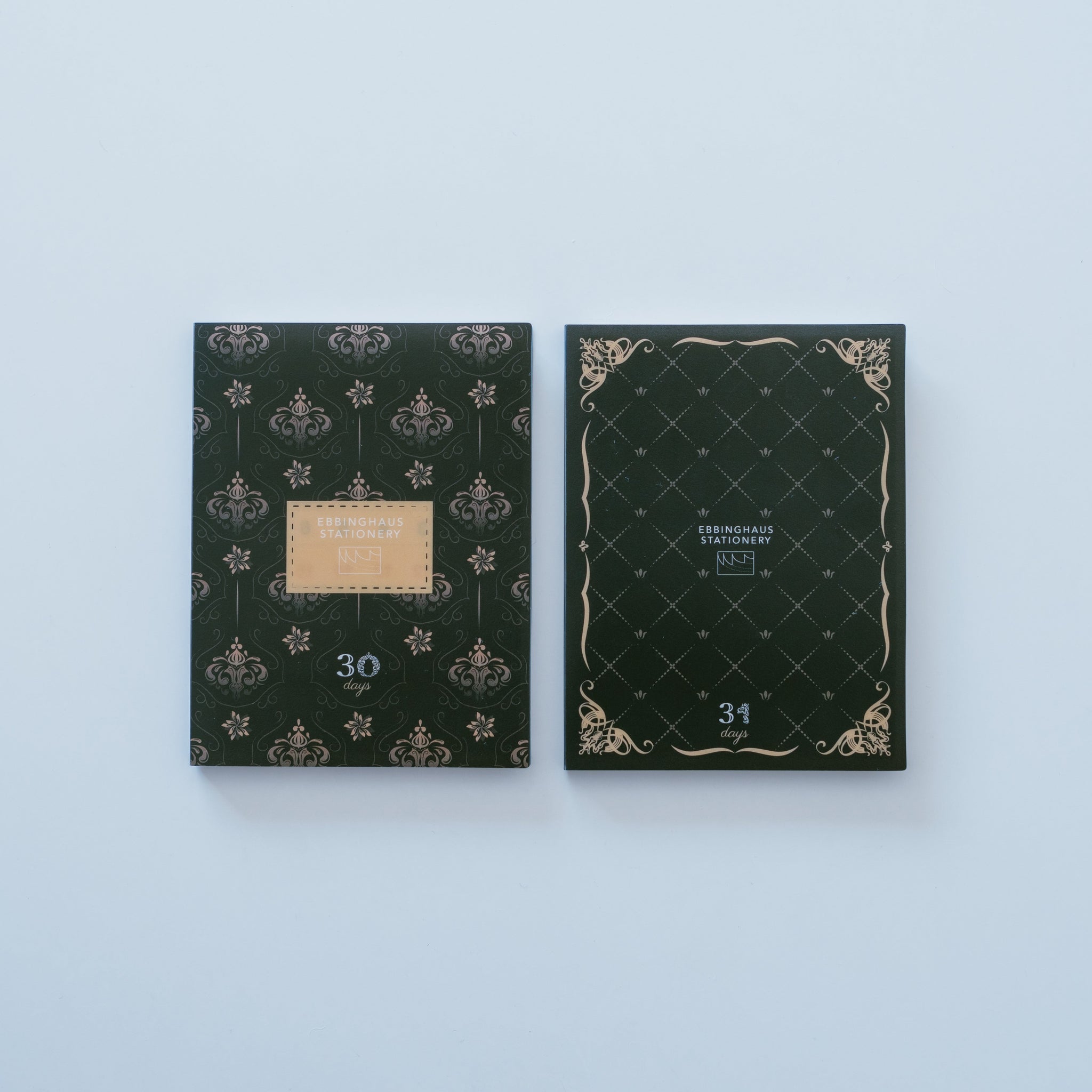 ふせん PETふせん2種（2個）セット｜エビングハウスフセン – CHOOSEBASE SHIBUYA