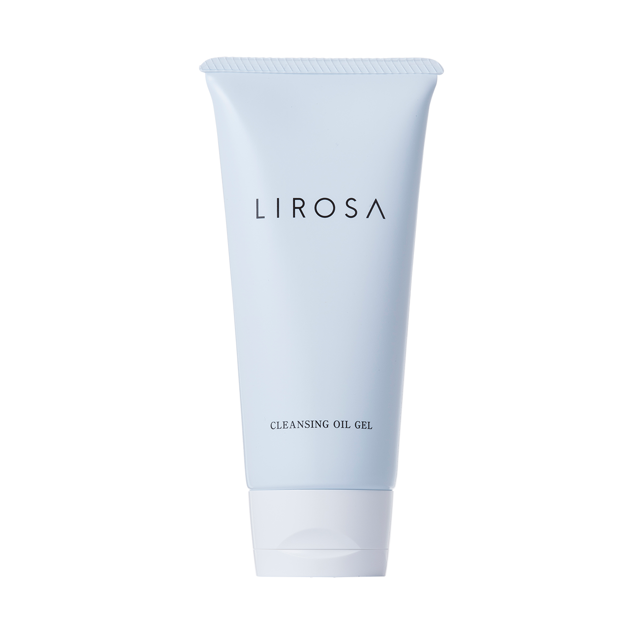 LIROSA – CHOOSEBASE SHIBUYA