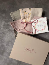 画像をギャラリービューアに読み込む, Ron Ron original gift box S｜Ron Ron Baby＆Mom（ロンロンベビーアンドマム）
