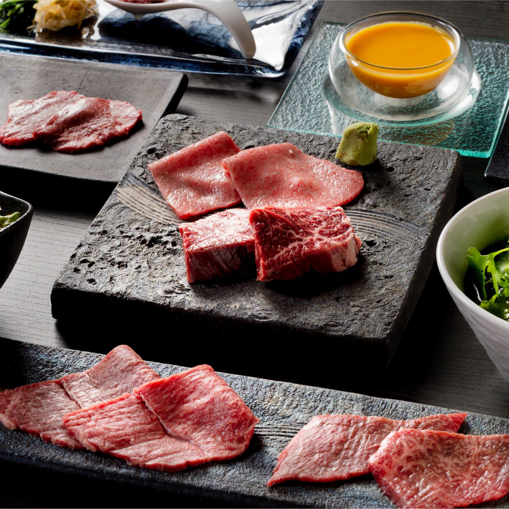 焼肉ギフト|SOW EXPERIENCE(ソウ・エクスペリエンス) – CHOOSEBASE 焼肉ギフト|SOW EXPERIENCE(ソウ・エクスペリエンス) – CHOOSEBASE