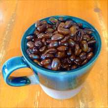 画像をギャラリービューアに読み込む, 深煎り好きのマンデリン（豆）｜横浜山手ゴッドバレーコーヒー
