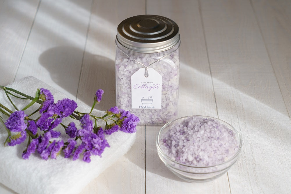 入浴剤・バスケア – CHOOSEBASE SHIBUYA