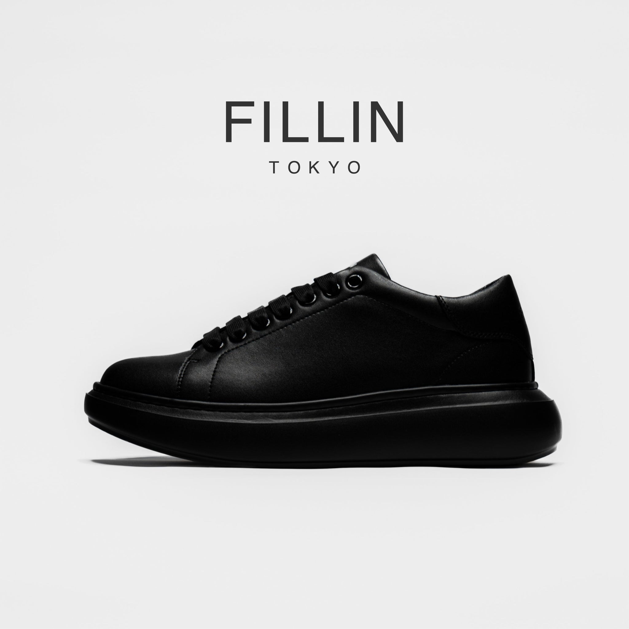 FILLIN – CHOOSEBASE SHIBUYA