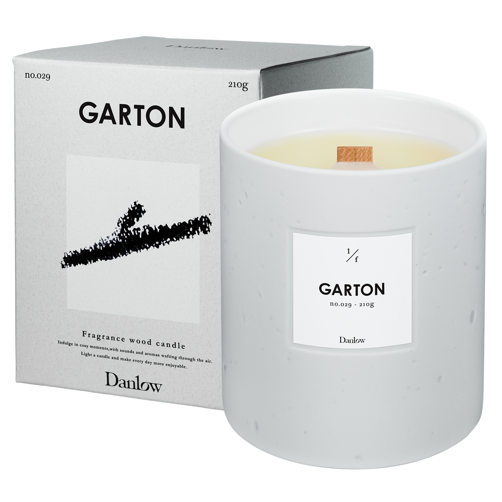 アイテムから探す – ページ 57 – CHOOSEBASE SHIBUYA