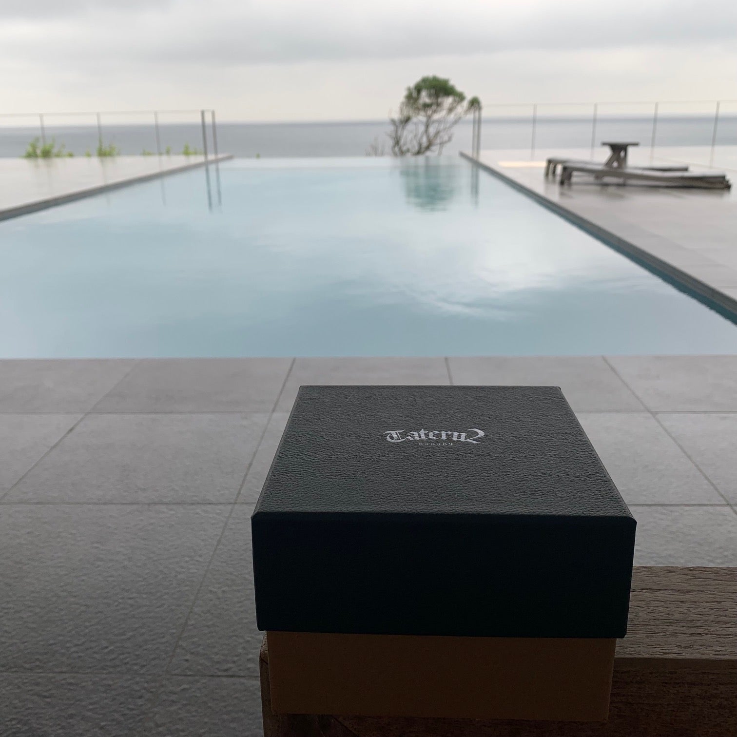 お茶箱　黒 136413649_o1.jpg?