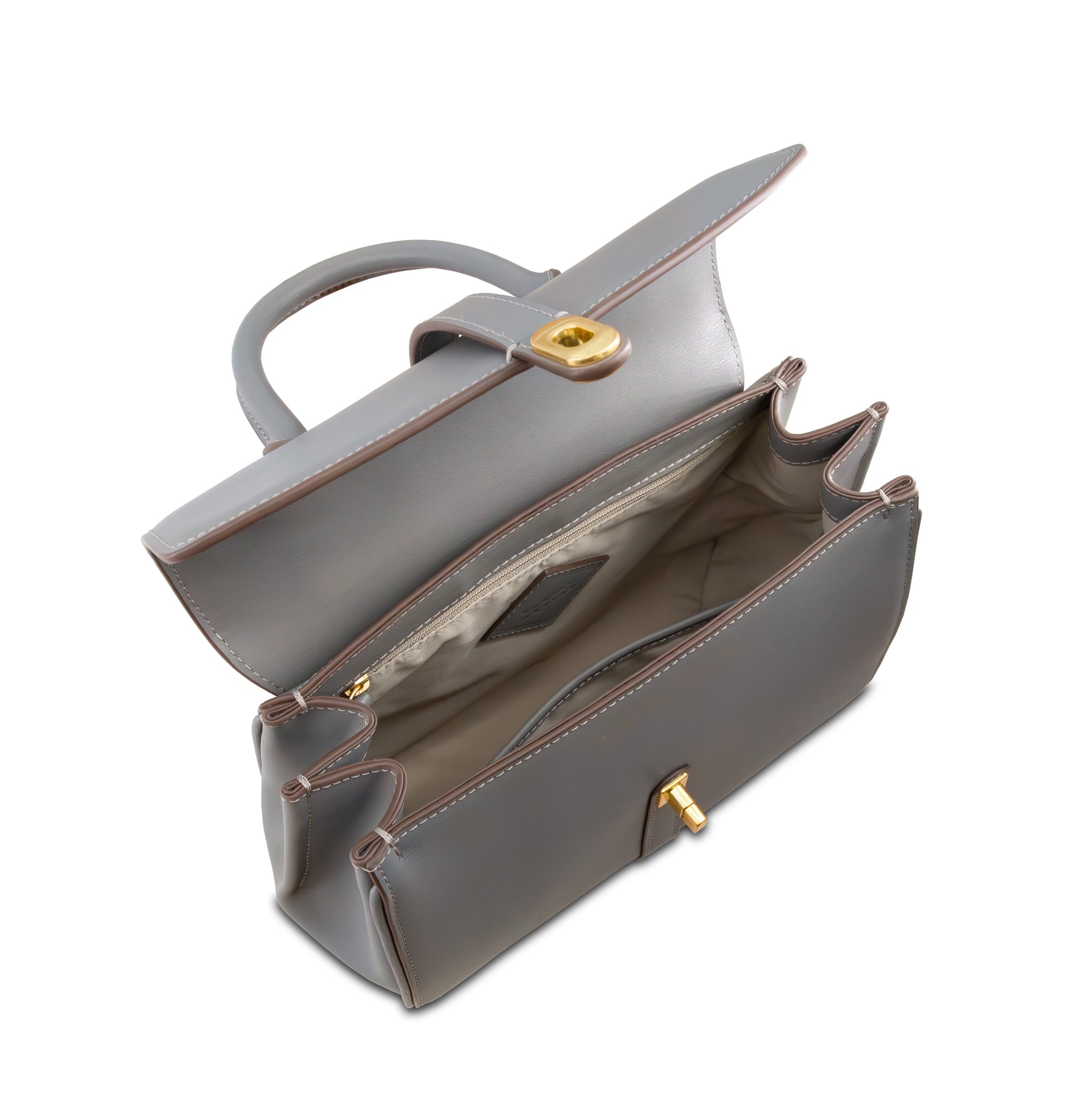 Penelope - Grey｜SAMUEL ASHLEY（サミュエル アシュレー