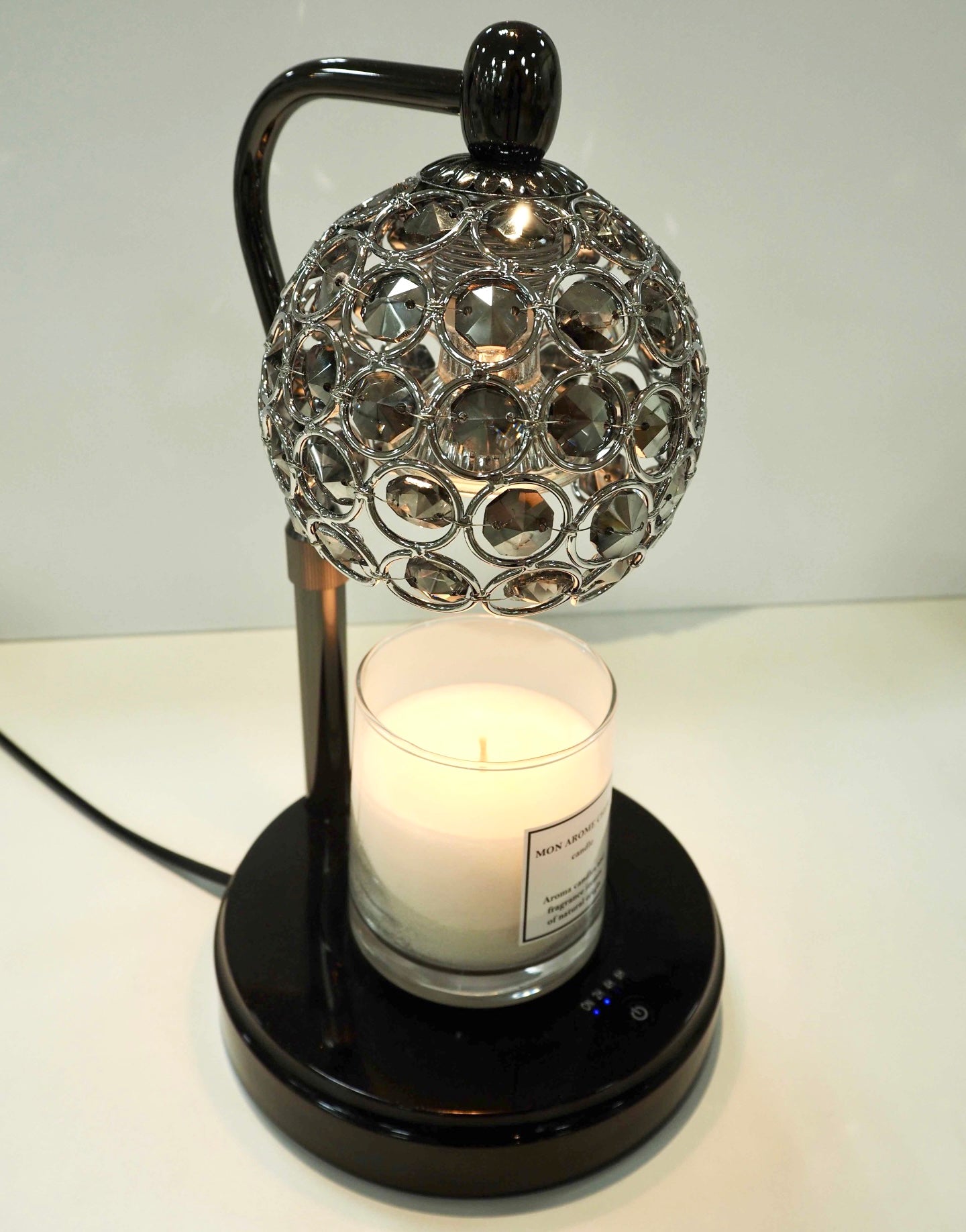 ⭐MON AROME CHERI ⭐キャンドルウォーマー