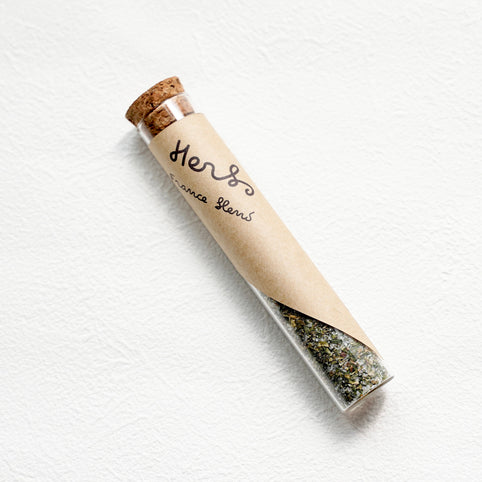 Herbs 『France』フランスブレンド40ml｜Herbs（ハーブス）