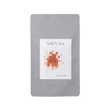 画像をギャラリービューアに読み込む, 人気銘柄3袋セット｜SAEN Tea（サエンティー）
