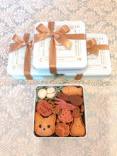 画像をギャラリービューアに読み込む, クッキーCAT缶　ver.2｜神戸ハイカラ（コウベハイカラ）
