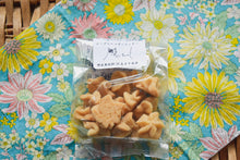 画像をギャラリービューアに読み込む, 【Glutenfree &amp;Vegan】みんなのクッキーBOX｜アリサの北海道お菓子店 chat
