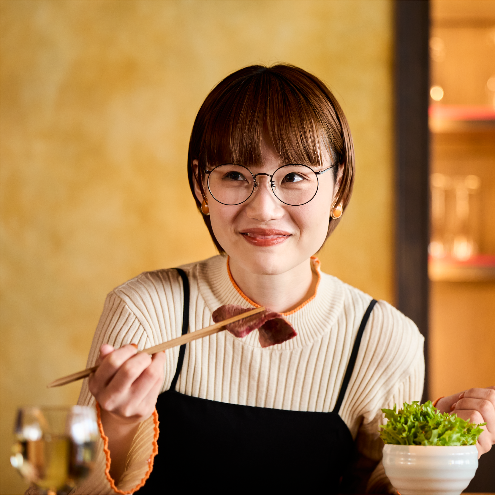 焼肉ギフト｜SOW EXPERIENCE（ソウ・エクスペリエンス） – CHOOSEBASE