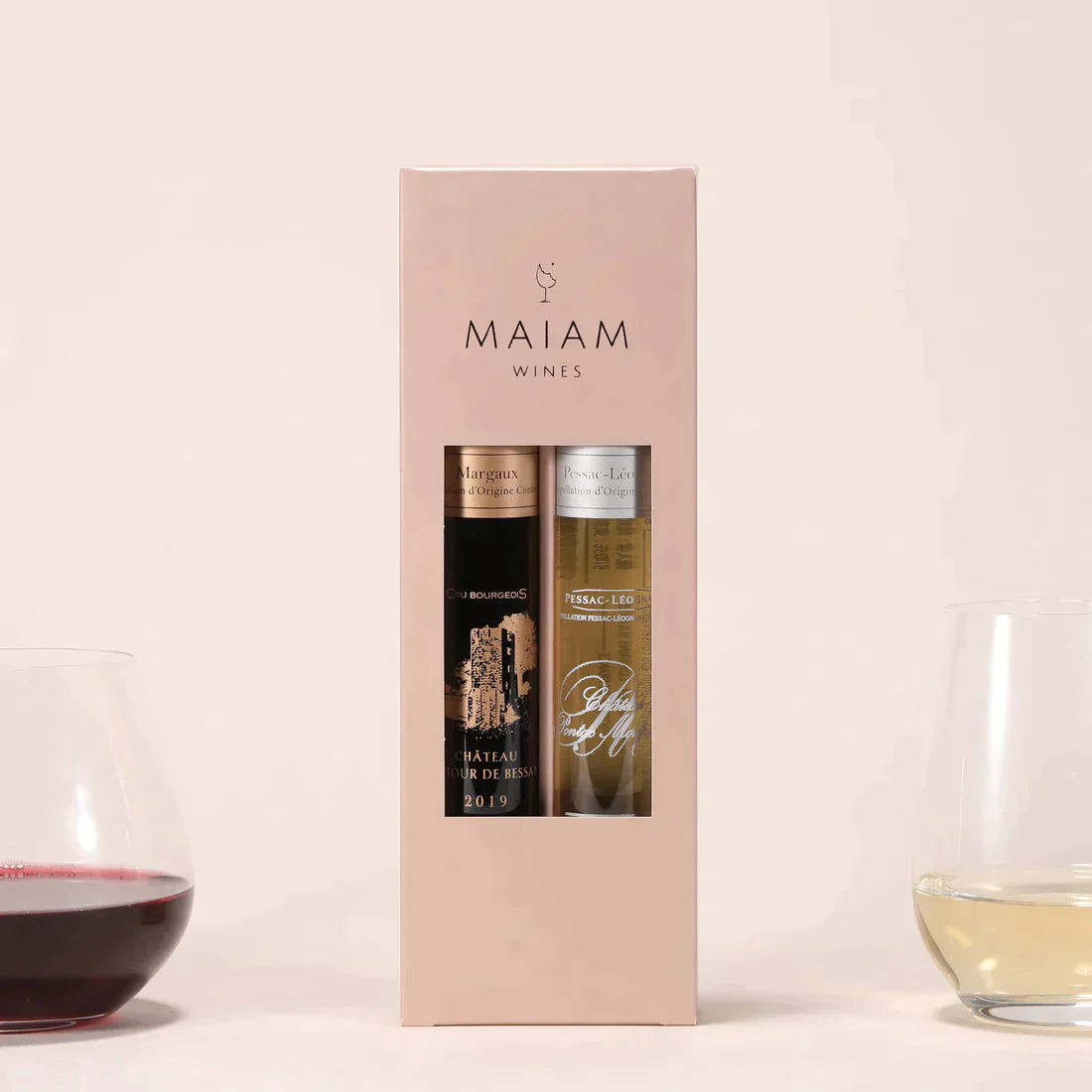 Petit Bonheur プティ ボヌール|MAIAM WINES(マイアムワインズ Petit Bonheur プティ ボヌール|MAIAM WINES(マイアムワインズ
