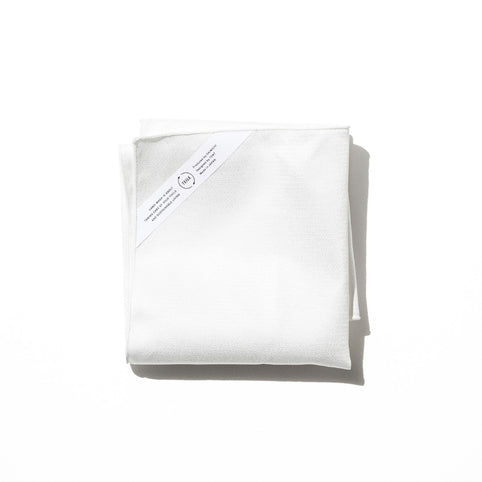 TEILE SOFTLY CLEANING CLOTH｜TEILE（テイレ）