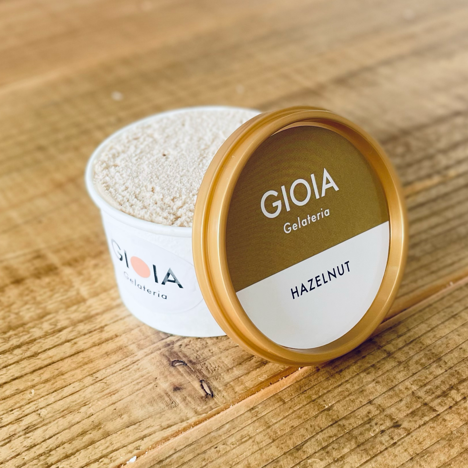 洋菓子スイーツ – ページ 8 – CHOOSEBASE SHIBUYA 洋菓子スイーツ – ページ 8 – CHOOSEBASE SHIBUYA