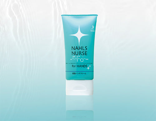 NAHLS – CHOOSEBASE SHIBUYA
