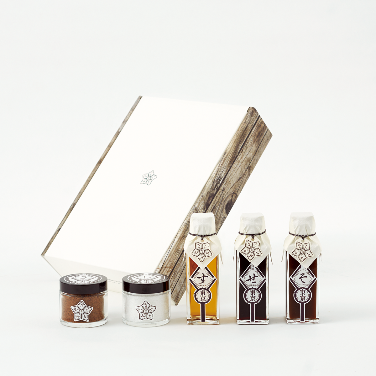 調味料・スパイス – CHOOSEBASE SHIBUYA