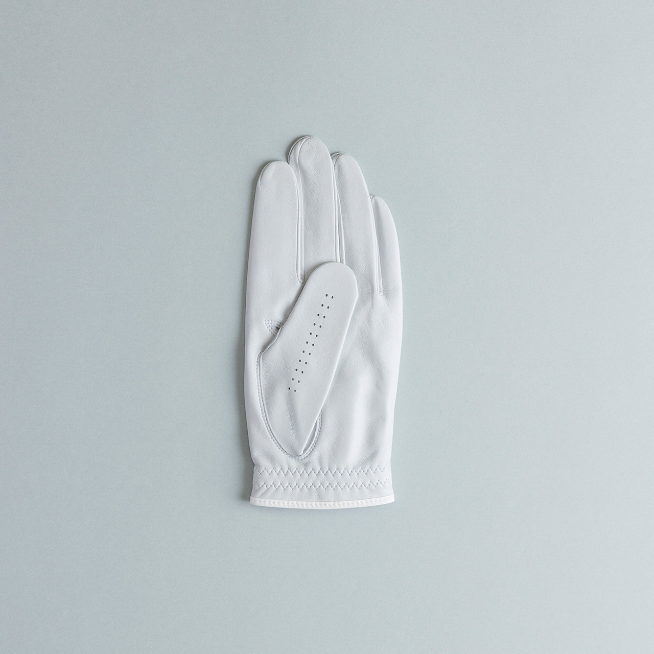 MEN】ゴルフグローブ / TOSHI｜PELLE:K ｜KURODA(クロダ) – CHOOSEBASE