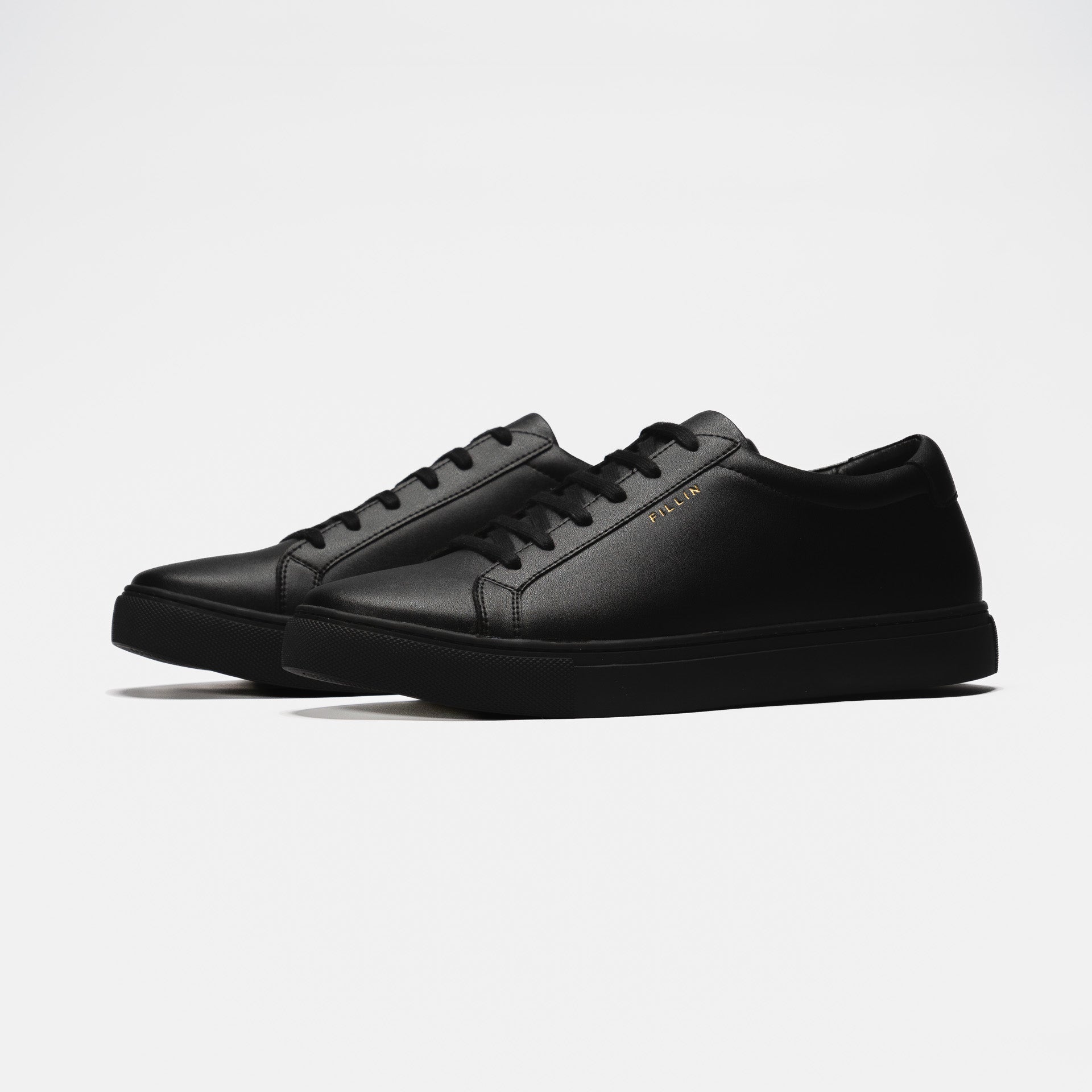 CLASSIC｜BLACK｜FILLIN（フィルイン） – CHOOSEBASE SHIBUYA