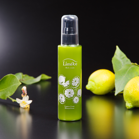 8ec80c26-d668-4002-a481-