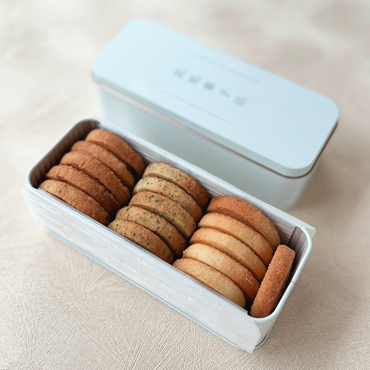 cookie 様☆専用ページ ひく cookie 様☆専用ページ ひく