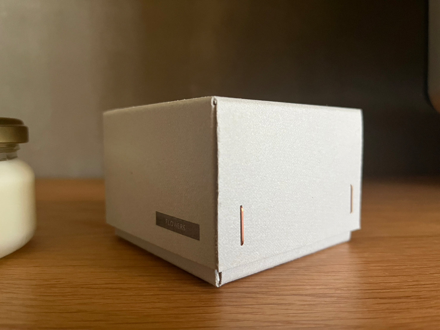 運気爆上げ！家にいながらマイナスイオン「森の調べ」 マイナスイオンたっぷりの森林の中にいるような気分 DEEP IN THE