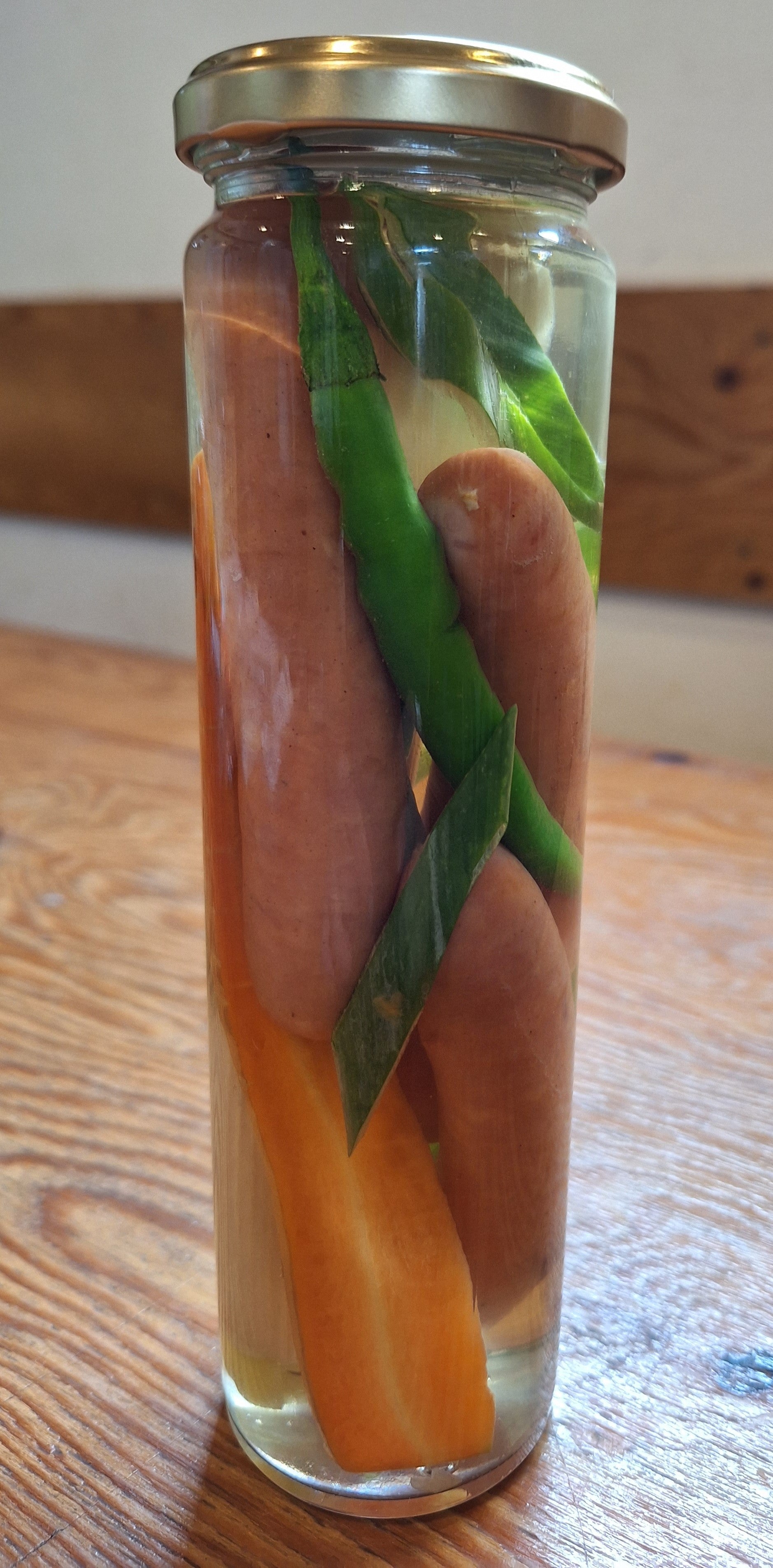 food edit Chiba限定】うさぎのぴっくるす｜兎月（トゲツ