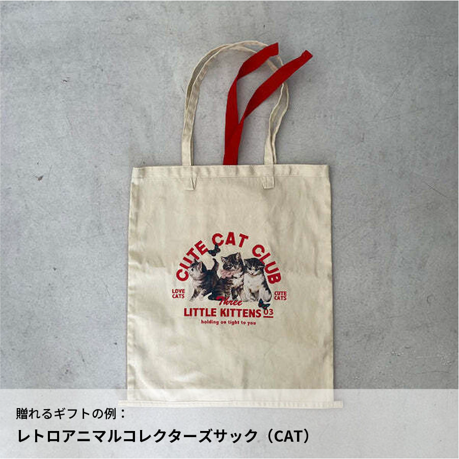 圧倒的ねこ派。｜dōzo（ドーゾ） – CHOOSEBASE SHIBUYA