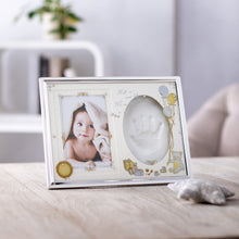 画像をギャラリービューアに読み込む, hello! baby gift　うさぎコース｜RING BELL e-Gift（リンベルイーギフト）
