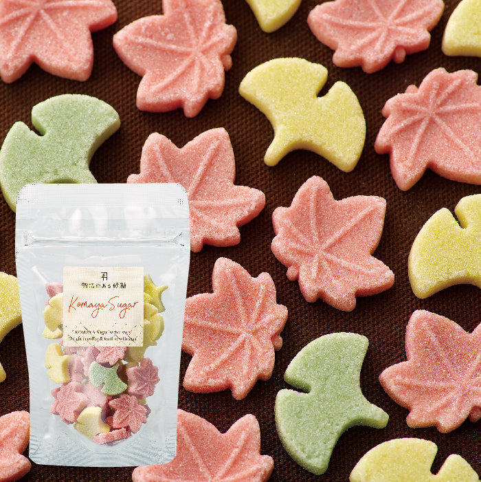 AirPods Pro Case 【EAGLE VIBES GOLD】｜SOULITE JAPAN（ソウライト