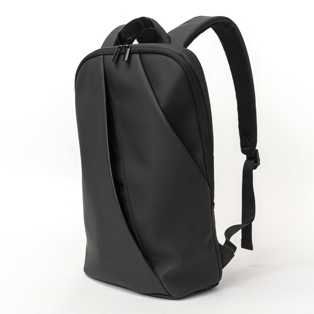 KLON MATTE COATED RUCK SACK-WAV｜KLON（クローン） – CHOOSEBASE SHIBUYA