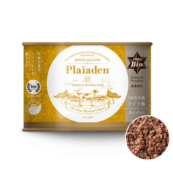 Plaiaden – CHOOSEBASE SHIBUYA