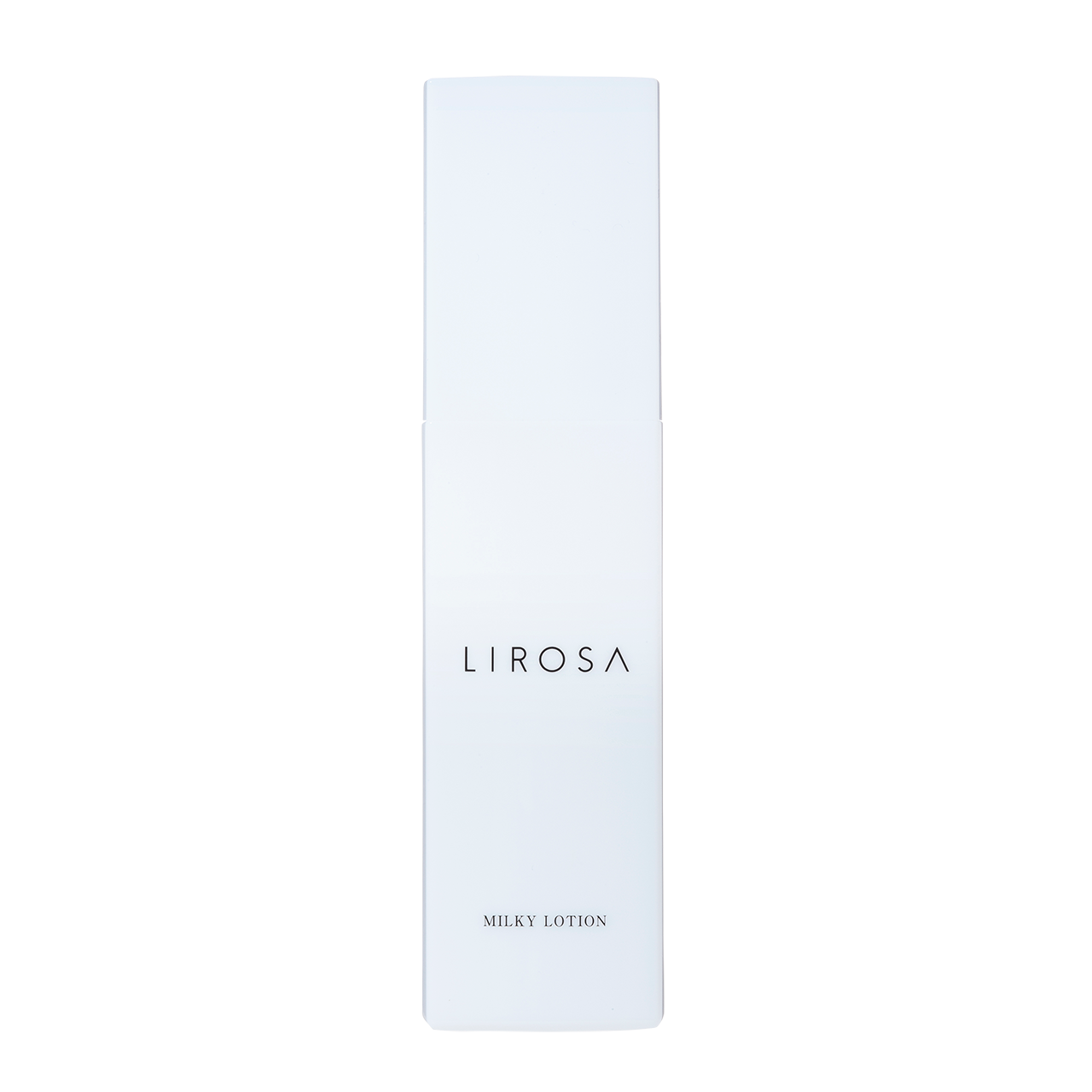 LIROSA – CHOOSEBASE SHIBUYA