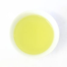画像をギャラリービューアに読み込む, レモングラス緑茶｜Chaime（チャイム）
