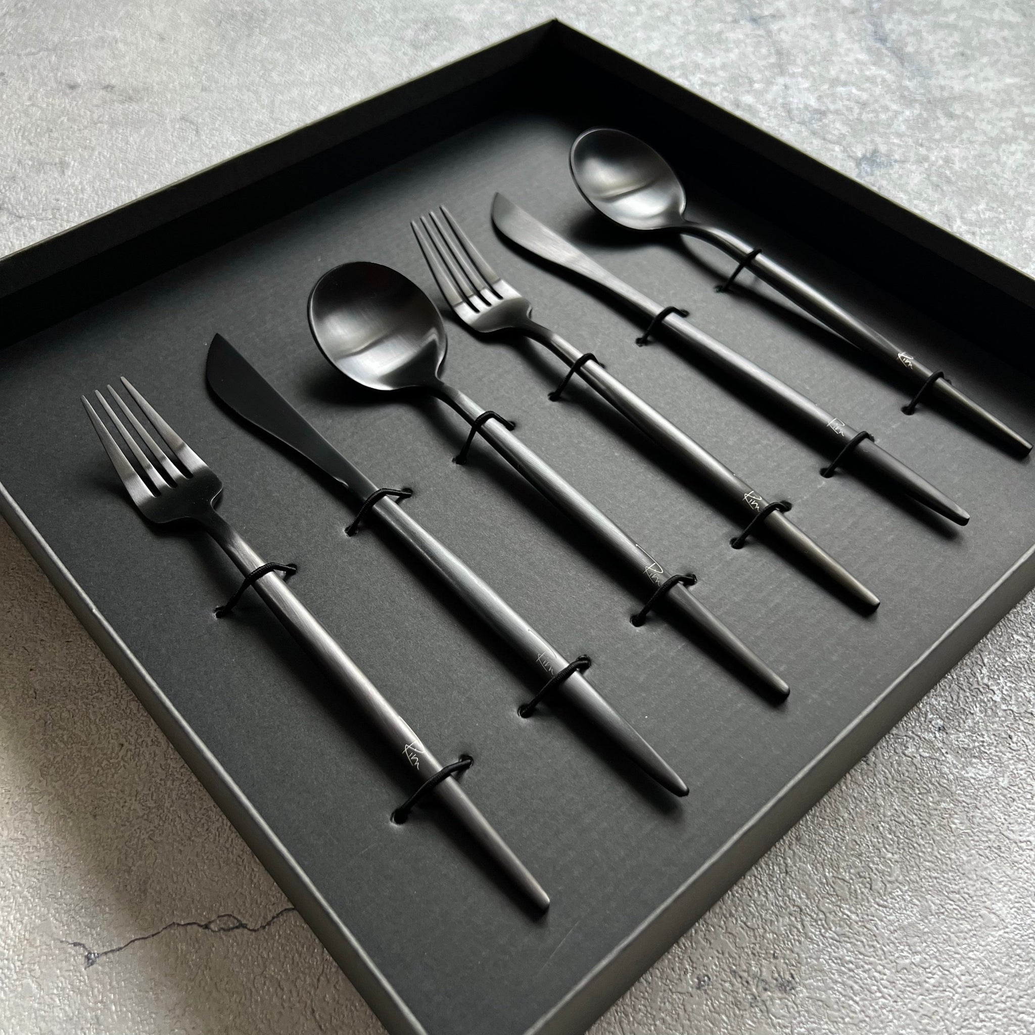 Dessert Series Gift Box|Rim(リム) – CHOOSEBASE SHIBUYA