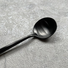 画像をギャラリービューアに読み込む, Cutlery Dinner Spoon｜Rim（リム）
